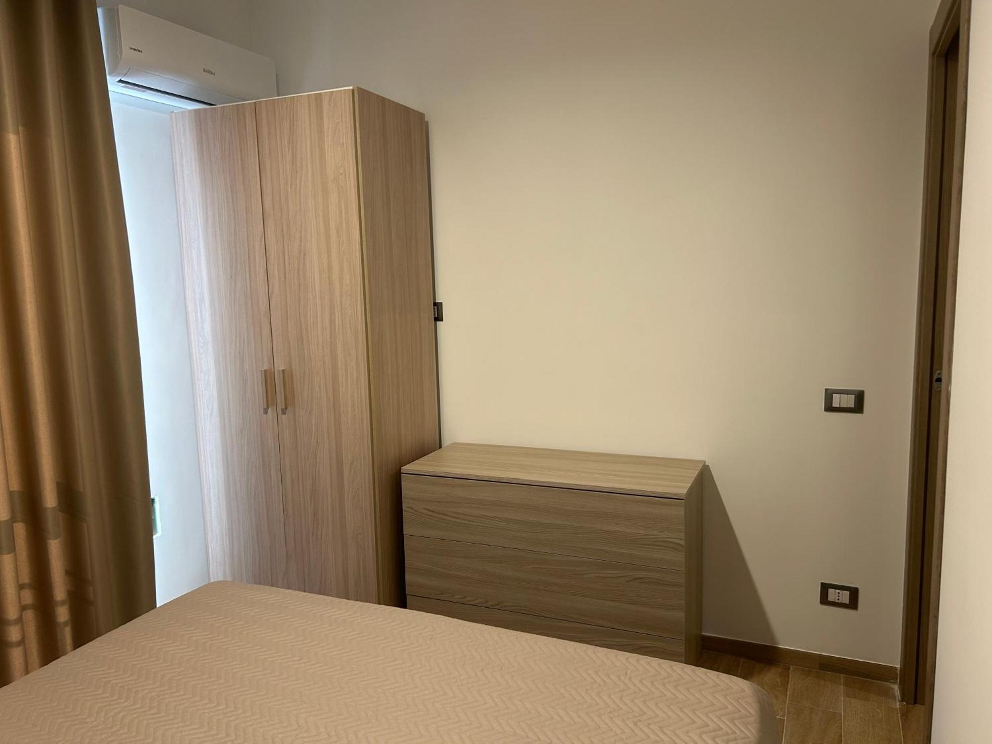 Casa Leonardo Apartment Comiso Bagian luar foto